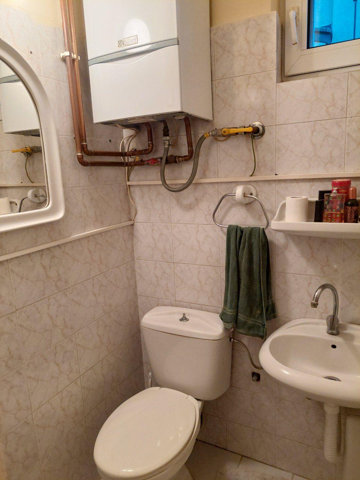 Квартира, 1506 м², 348 000$ — FAKTOR